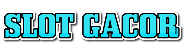 Logo MAMI88